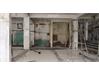 Commercial Commercial building for Sale in Telangana